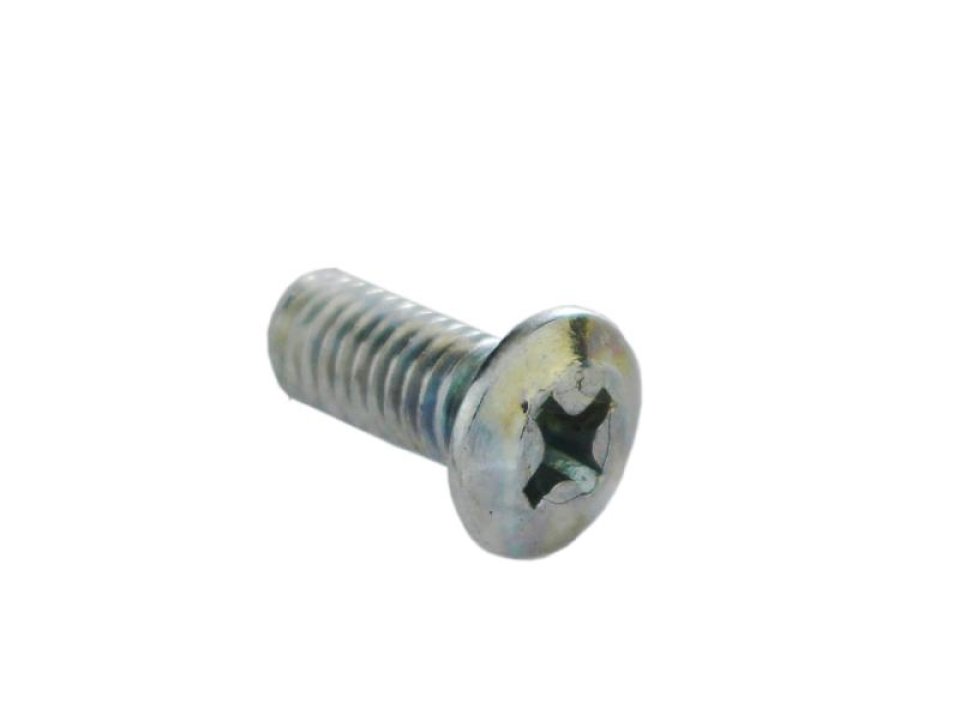 jaszmotor_webshop_gyujtaskapcsolo_csavar_atv___quad_70-110-125ccm