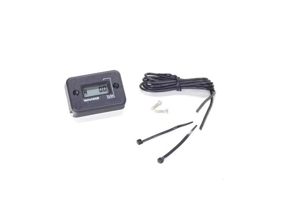 jaszmotor_webshop_digitalis_uzemora_szamlalo_4t_atv___quad___dirt_bike___pit_bike