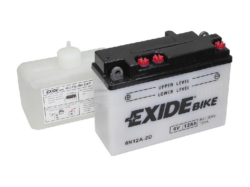 jaszmotor_webshop_akkumulator_exide_6v_12ah_<br>(savas)_<br>(6n12a-2d)