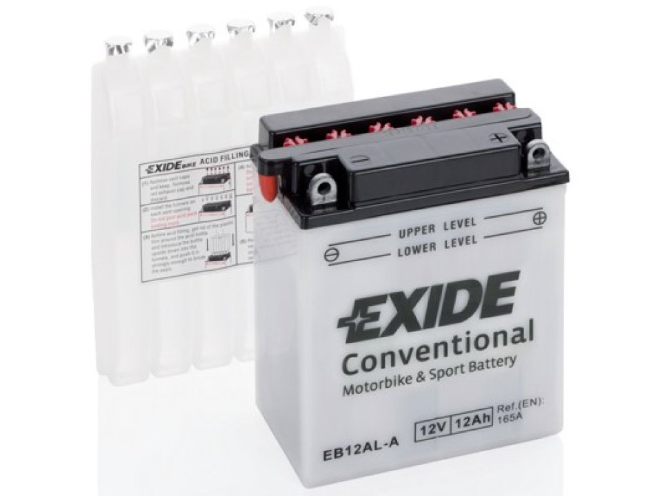 jaszmotor_webshop_akkumulator_exide_12v_12ah_<br>(savas)_<br>(yb12al-a,__eb12al-a)