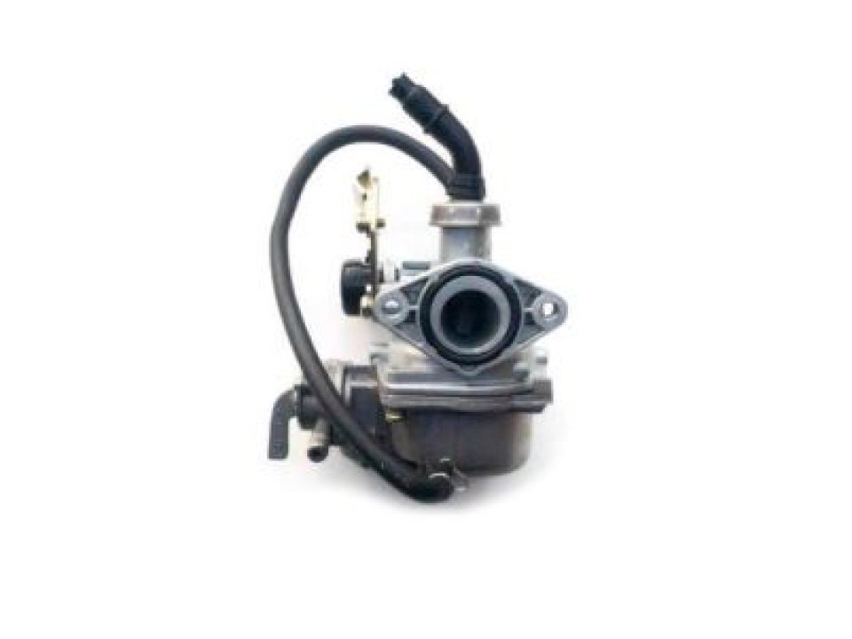 jaszmotor_webshop_karburator_benzincsappal_50-80-110-125ccm_dirt_bike_quad_-_pitbike_(bowdenes_szivato)_-_inparts