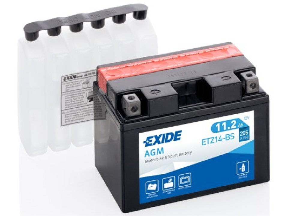 jaszmotor_webshop_akkumulator_exide_12v_11,_2ah_<br>(zseles)_<br>(etz14-bs)