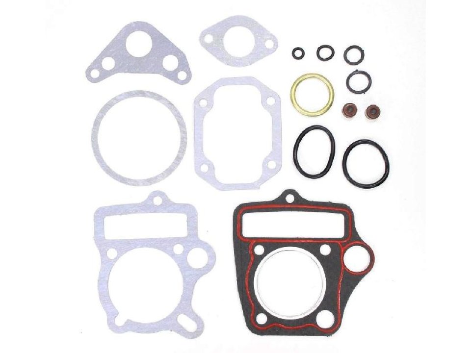 jaszmotor_webshop_tomites_szett_atv__quad_70ccm