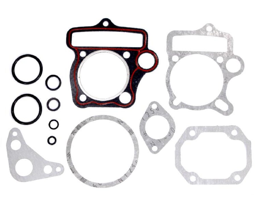 jaszmotor_webshop_tomites_szett_atv___quad___dirt_bike___pit_bike_125ccm
