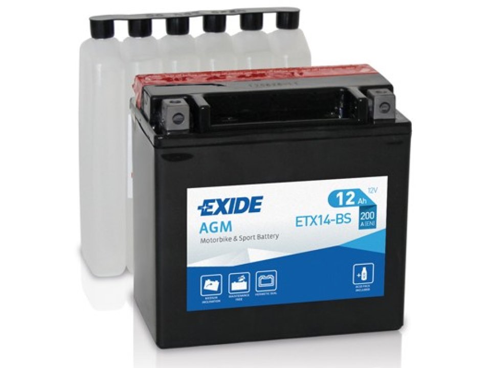 jaszmotor_webshop_akkumulator_exide_12v_12ah_<br>(zseles)_<br>(ytx14-bs,__etx14-bs)