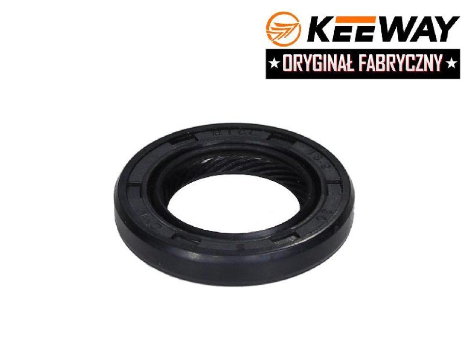 jaszmotor_webshop_szimering_18,_9x30x5_atv___quad_110-125ccm