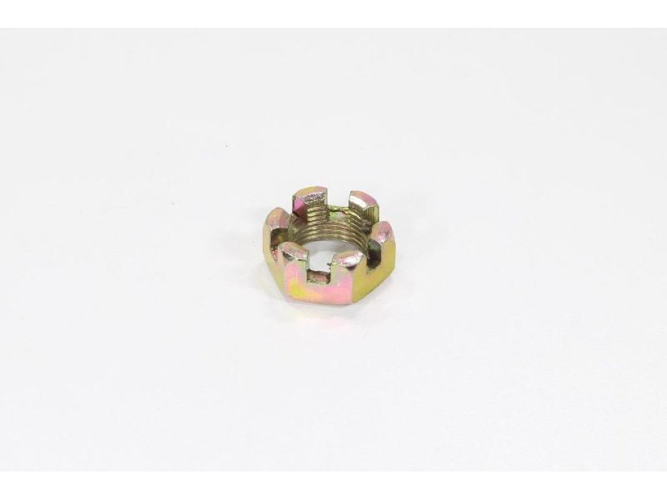 jaszmotor_webshop_kerektengely_koronas_anya_atv___quad_<br>(m20)