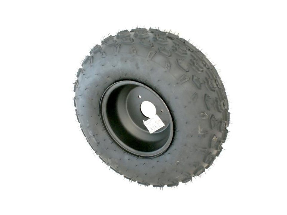 jaszmotor_webshop_elso_felni_<br>(8")_gumival_19x7.0-8_<br>(3_ponton_felfogatott)_atv___quad