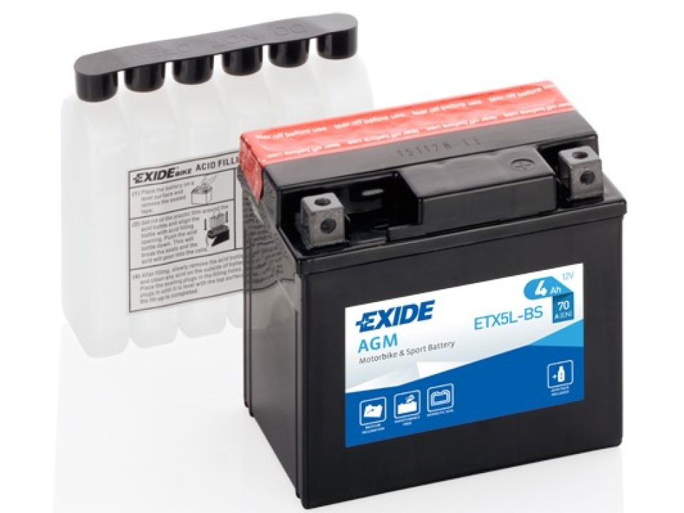 jaszmotor_webshop_akkumulator_exide_12v_4ah_<br>(zseles)_<br>(ytx5l-bs,__etx5l-bs)