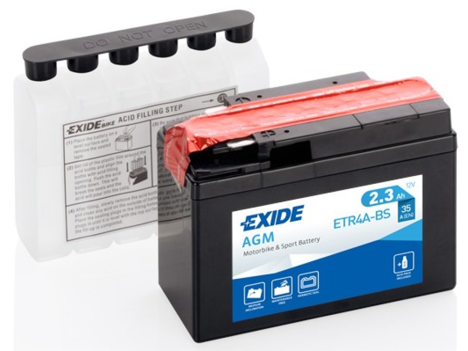 jaszmotor_webshop_akkumulator_exide_12v_2,_3ah_<br>(savas)_<br>(ytr4a-bs,__etr4a-bs)