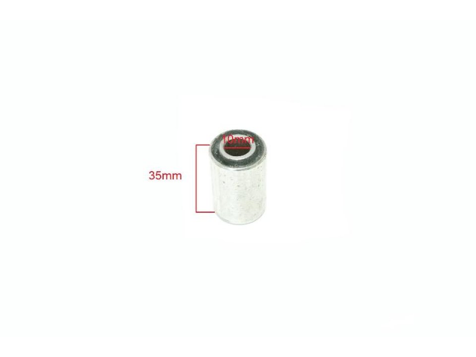 jaszmotor_webshop_kerekfelfuggesztes_persely_10x23x35_atv___quad