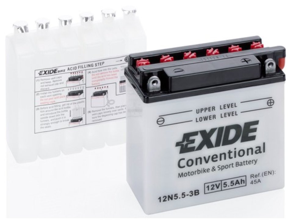 jaszmotor_webshop_akkumulator_exide_12v_5,_5ah_<br>(savas)_<br>(12n5.5-3b)