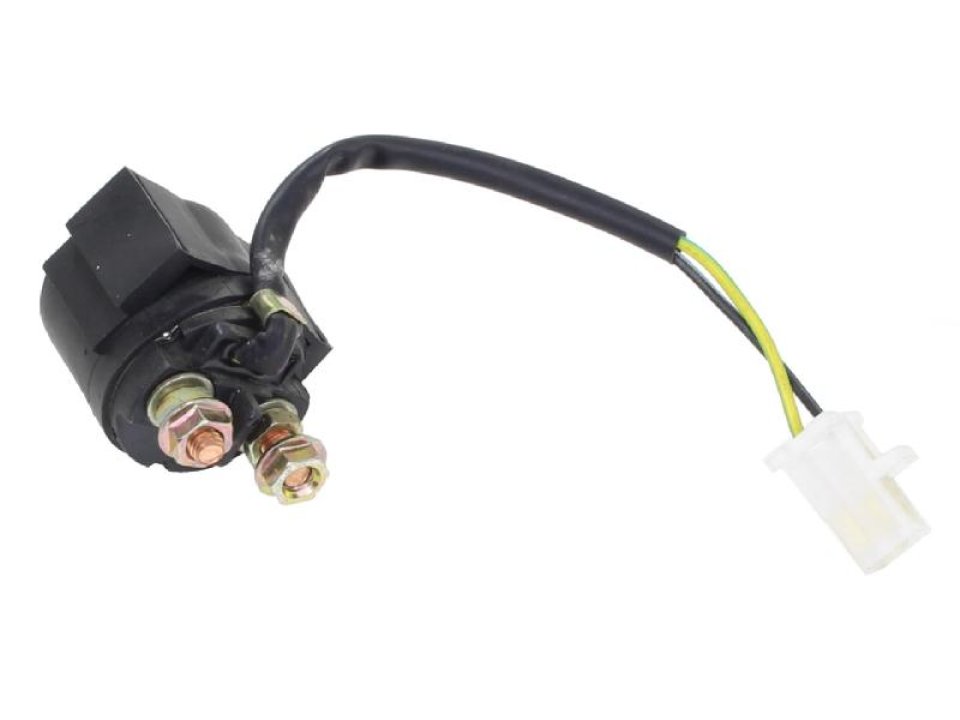 jaszmotor_webshop_inditorele_atv___quad_110___125___150___200___250ccm