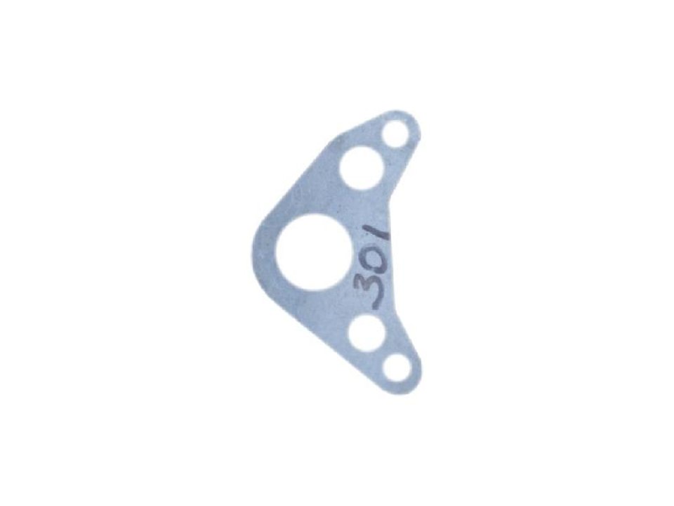 jaszmotor_webshop_jobb_oldali_dekni_tomites_atv___quad_110ccm