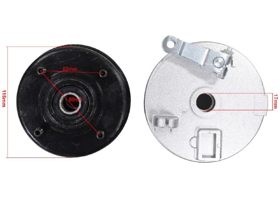 jaszmotor_webshop_komplett_bal_elso_dobfek_atv___quad_125-150ccm