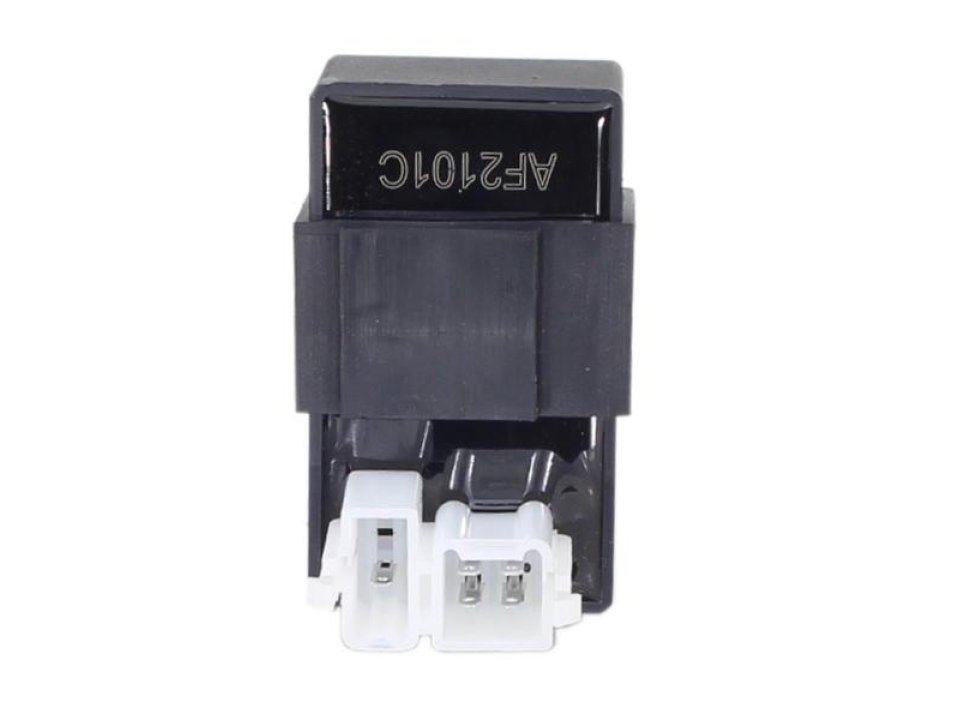 jaszmotor_webshop_cdi_atv___quad_150ccm