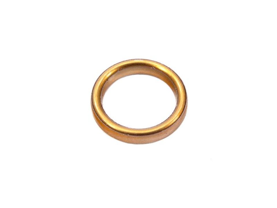 jaszmotor_webshop_kipufogo_konyok_tomites_atv___quad_110-125ccm_<br>(rez)