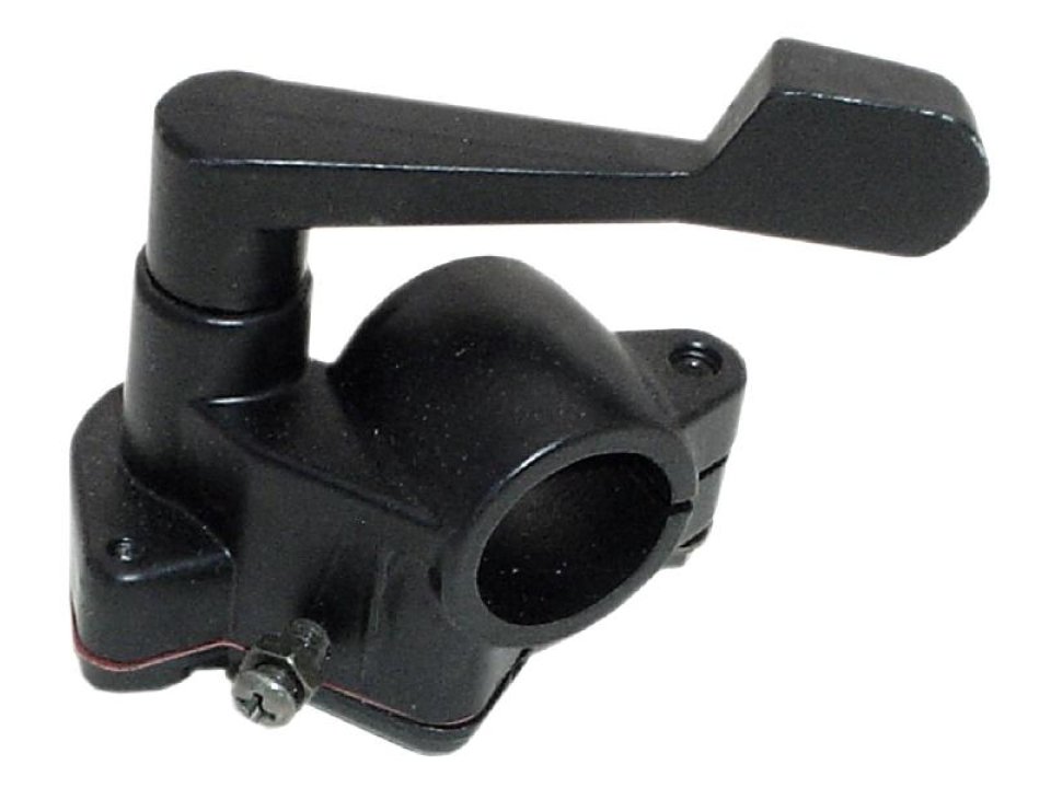 jaszmotor_webshop_gazkar_atv___quad_110ccm