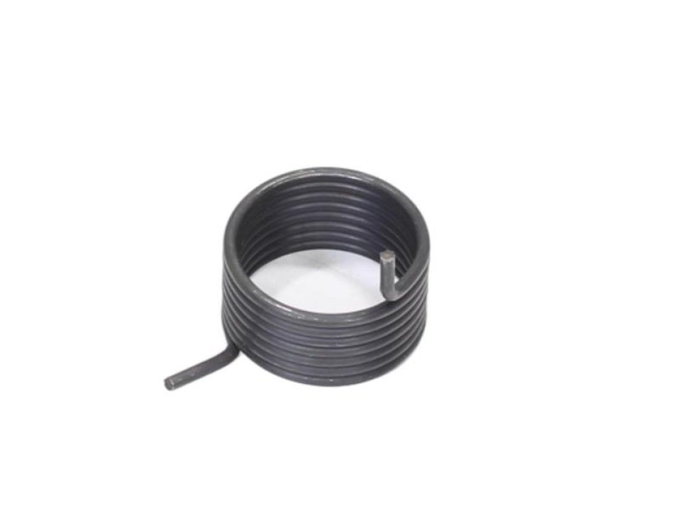 jaszmotor_webshop_berugo_rugo_minarelli_am6_-_mr