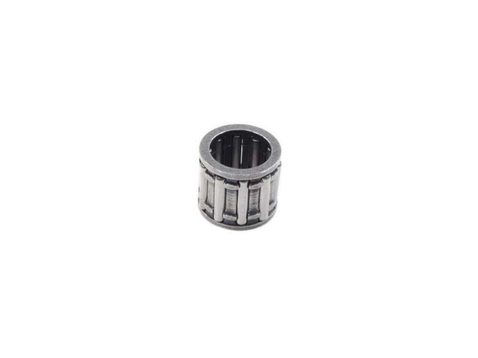 jaszmotor_webshop_tugorgo_yamaha___aprilia___suzuki,__10x14x12_-_mr
