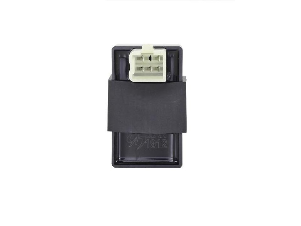 jaszmotor_webshop_cdi_atv___quad_125ccm