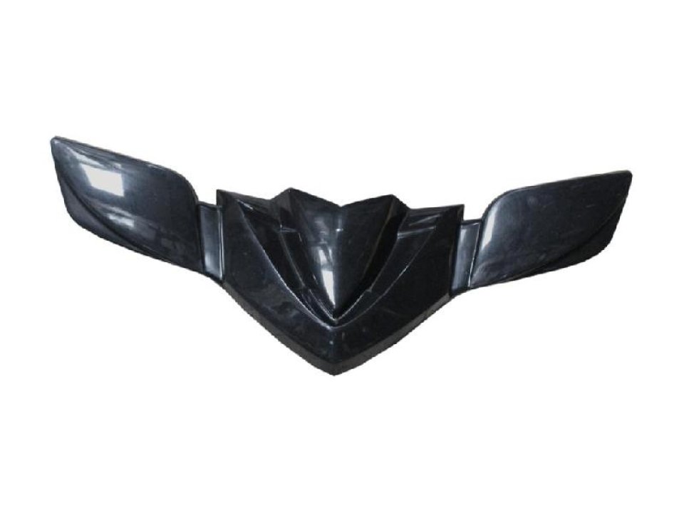 jaszmotor_webshop_kormanyburkolat_atv___quad_110ccm_<br>(fekete)