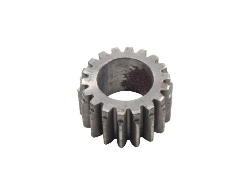 jaszmotor_webshop_kuplung_fogaskerek_atv___quad___dirt_bike___pit_bike_110-125ccm
