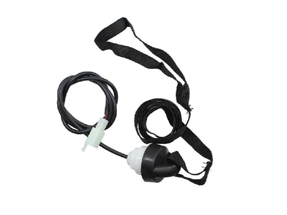 jaszmotor_webshop_gyujtas_megszakito_atv___quad_110-125ccm