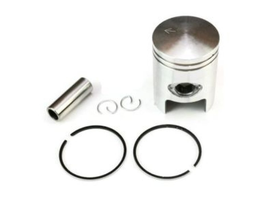 jaszmotor_webshop_dugattyu_szett_2t_piaggio_typhoon__gilera_40.75mm,_12_csapszeg