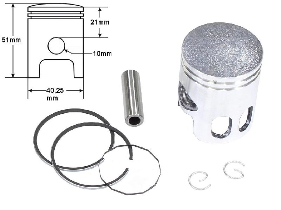 jaszmotor_webshop_dugattyu_szett_yamaha__3kj__2ja__40.25mm,_10_csapszeg_