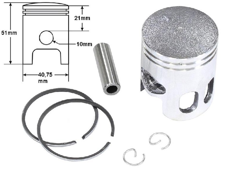 jaszmotor_webshop_dugattyu_szett_yamaha_3kj__2ja__40.75mm,_10_csapszeg_