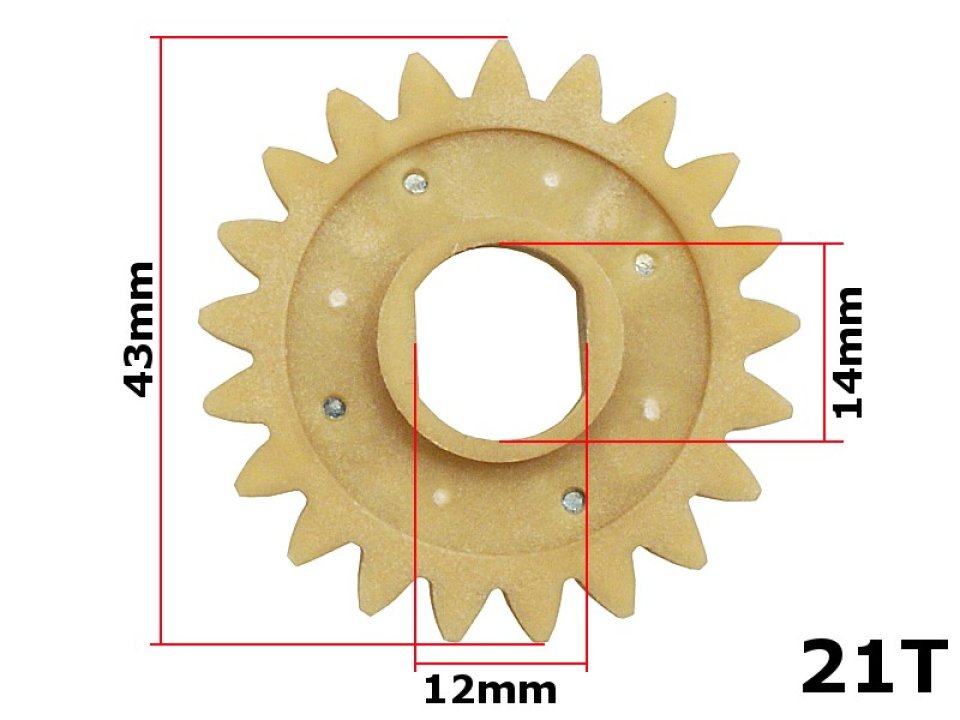 jaszmotor_webshop_vizpumpa_fogaskerek_atv___quad_200ccm