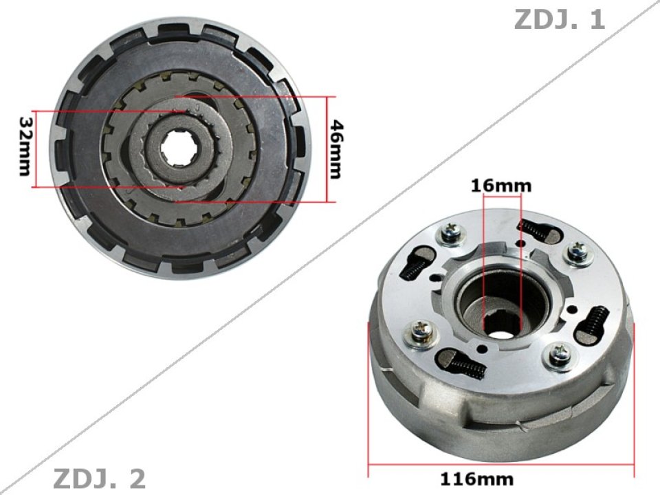 jaszmotor_webshop_kuplung_automata_atv___quad_125ccm
