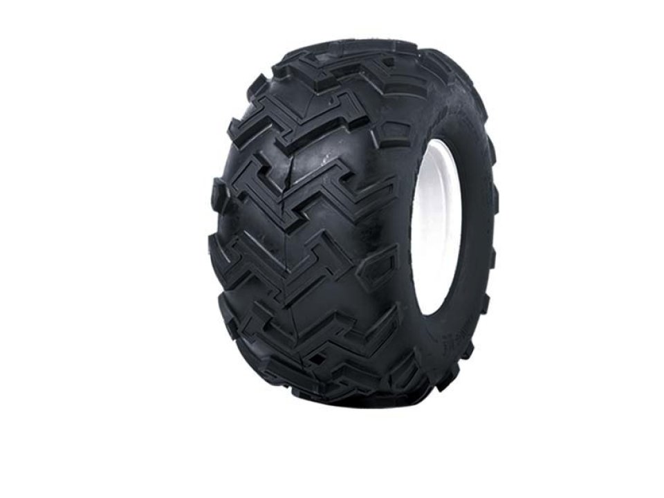 jaszmotor_webshop_kulso_gumi_atv___quad_25x10-12