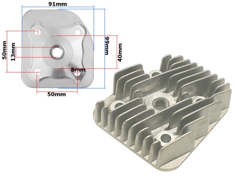 jaszmotor_webshop_hengerfej_yamaha_jog___3kj,__50ccm,__40mm_-_mr