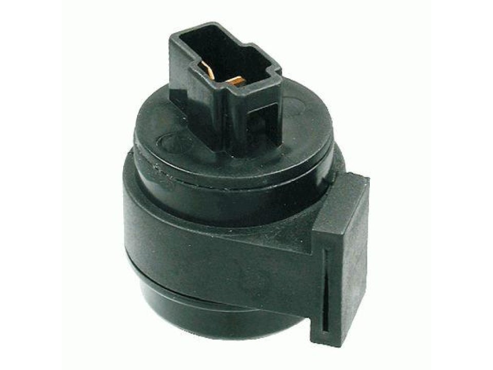 jaszmotor_webshop_indexrele_yamaha_aerox____mbk____aerox____booster_<br>(rms)