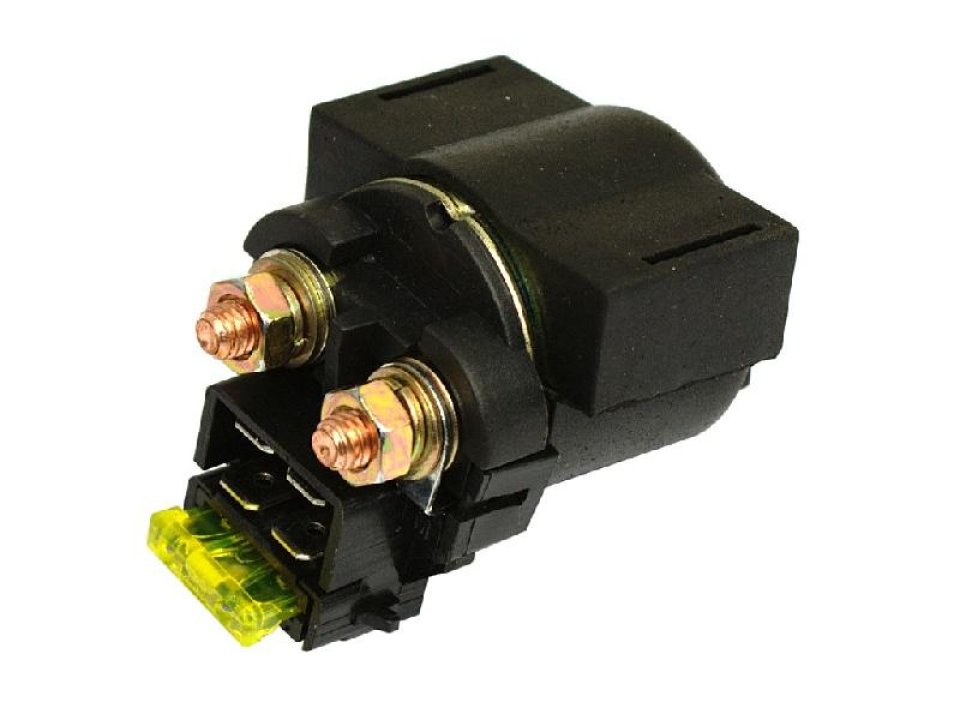 jaszmotor_webshop_inditorele_atv___quad_125ccm_<br>(20a)