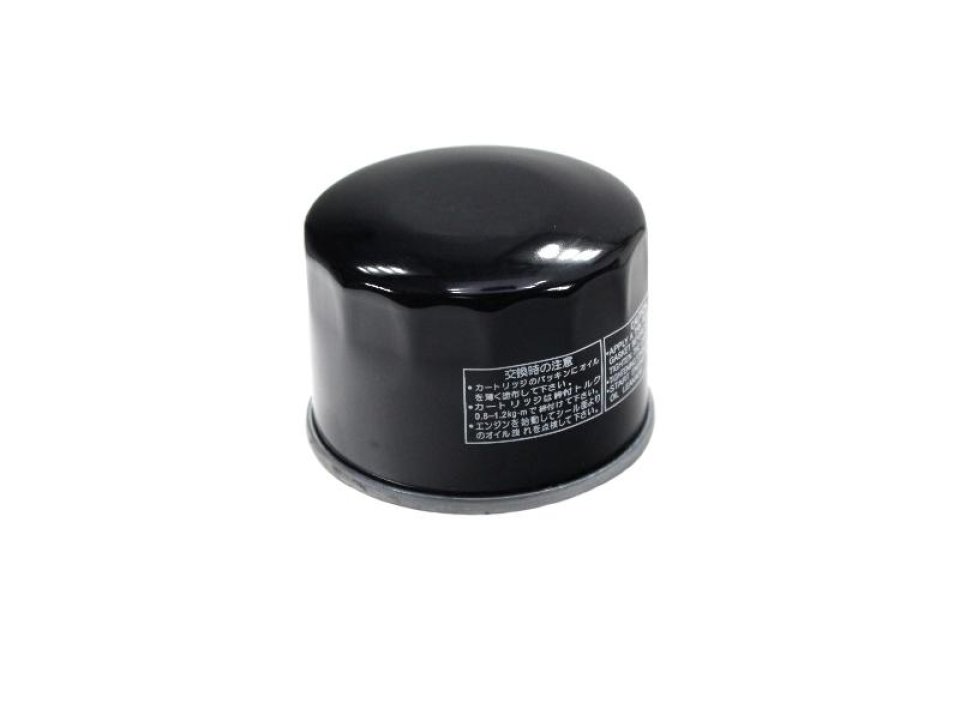 jaszmotor_webshop_olajszuro_yamaha_t-max_500___fzs_600_<br>(rms)