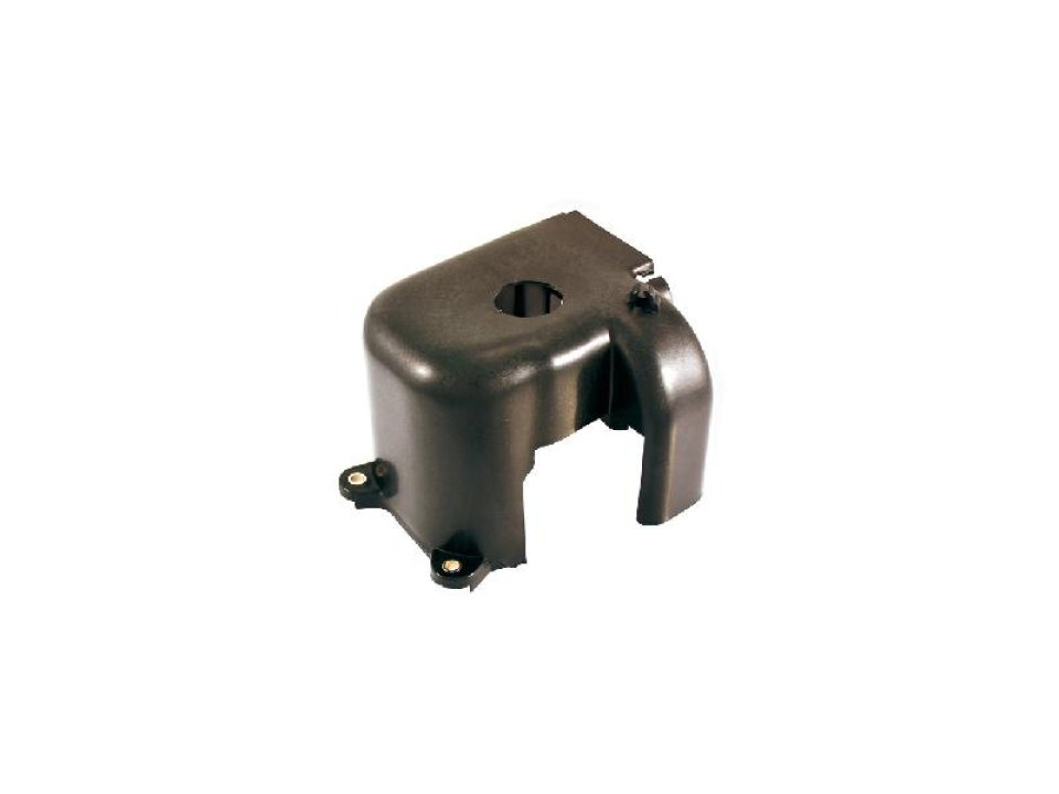 jaszmotor_webshop_henger_burkolat_fekvohengeres_minarelli____yamaha____mbk_booster_<br>(rms)
