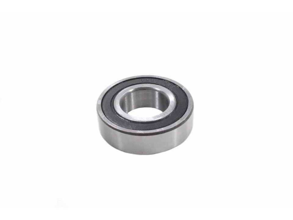 jaszmotor_webshop_csapagy_25x52x15_atv___quad_150ccm_<br>(6205-rs)
