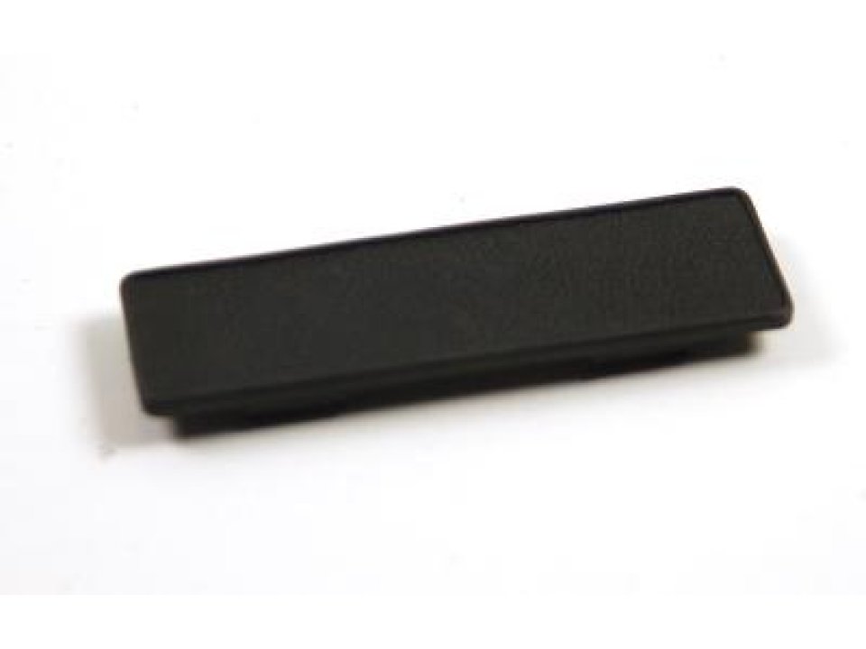 jaszmotor_webshop_alvazszam_takaro_idom_(moretti)