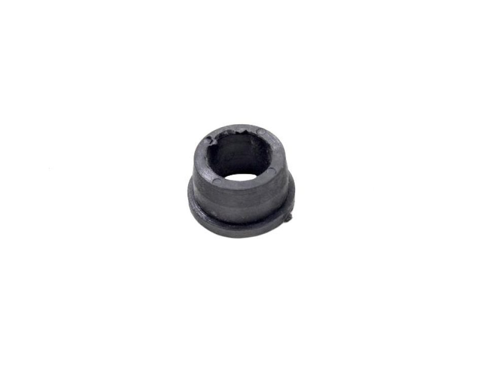 jaszmotor_webshop_lengokar_muanyag_persely_atv___quad_70-110-125ccm