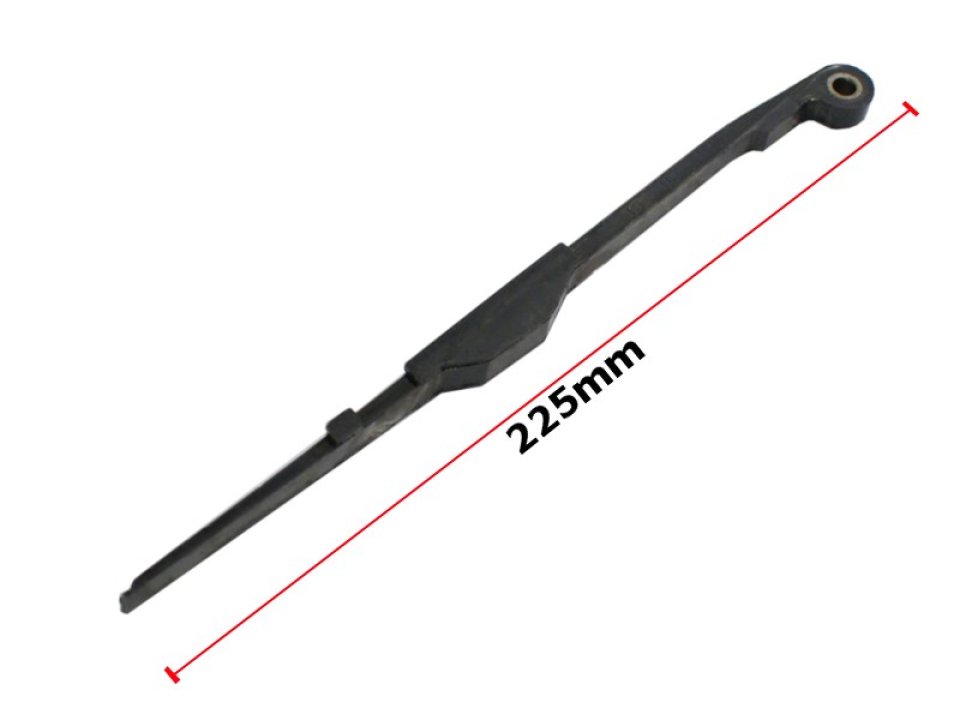 jaszmotor_webshop_vezermulanc_vezeto_4t_atv___quad_gy6_150ccm