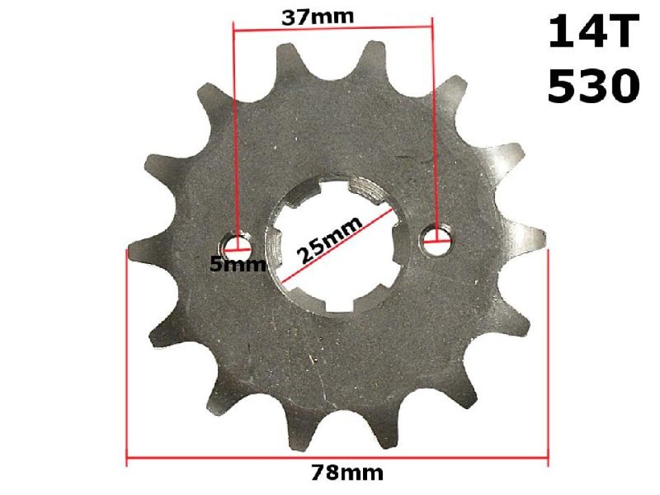jaszmotor_webshop_lanckerek_elso_530_14fogas_25mm-es_tengelyre_atv__quad_150ccm