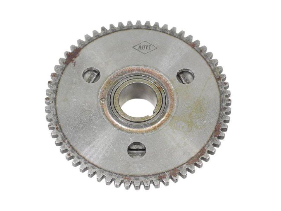 jaszmotor_webshop_szabadonfuto_atv___quad_gy6_150ccm