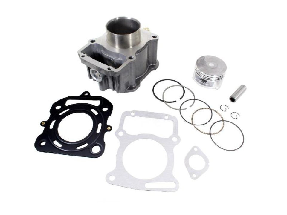 jaszmotor_webshop_hengerszett_atv___quad_200ccm_63mm,__15mm-es_csapszeg_<br>(vizhuteses)