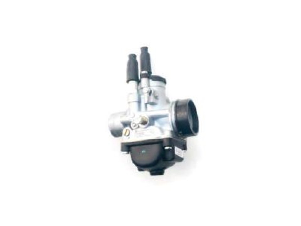 jaszmotor_webshop_karburator_sport_19_phbg19____