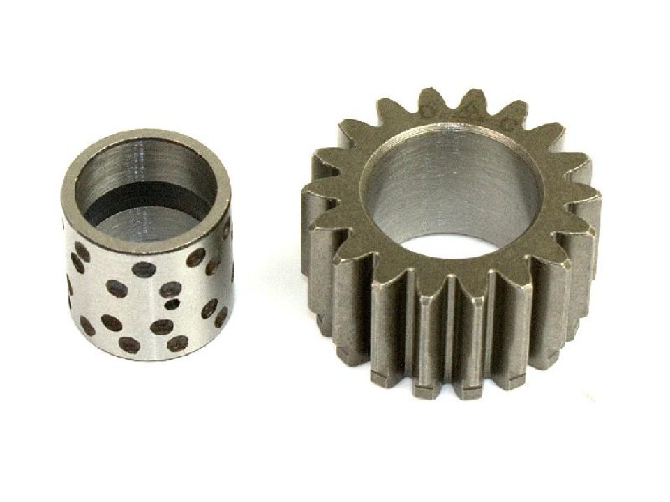jaszmotor_webshop_valto_fogaskerek_atv___quad_110ccm
