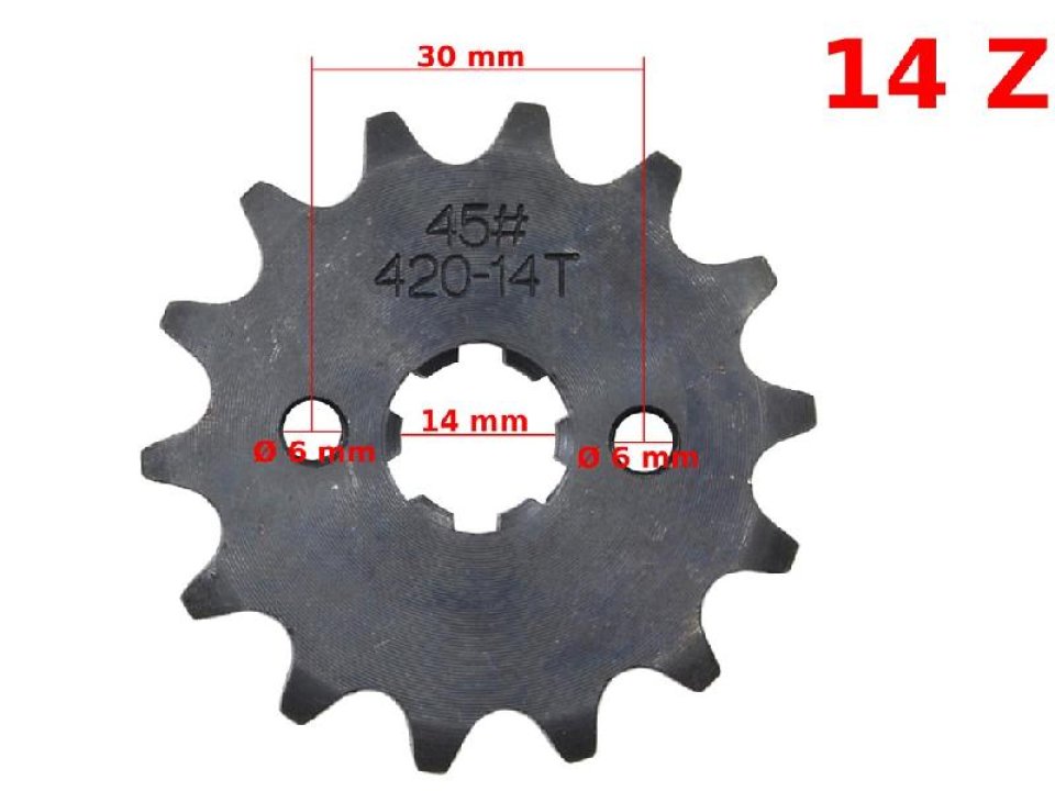 jaszmotor_webshop_lanckerek_elso_420_14t_atv___quad_110ccm