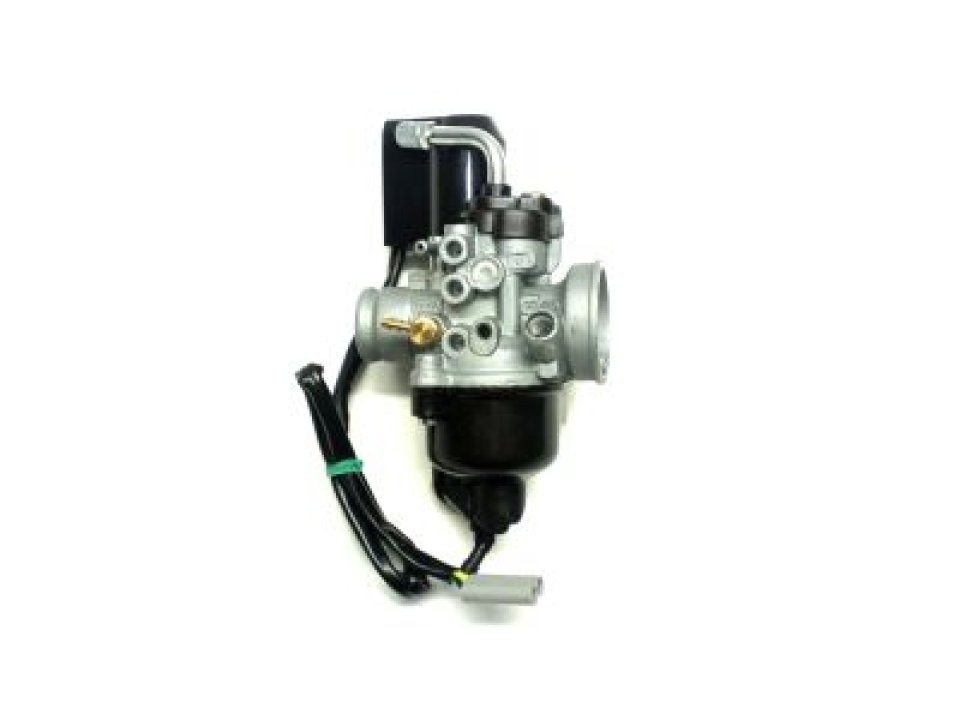 jaszmotor_webshop_karburator_12"-es_automata_szivatos_(piaggio_typhoon__gilera_50ccm_)